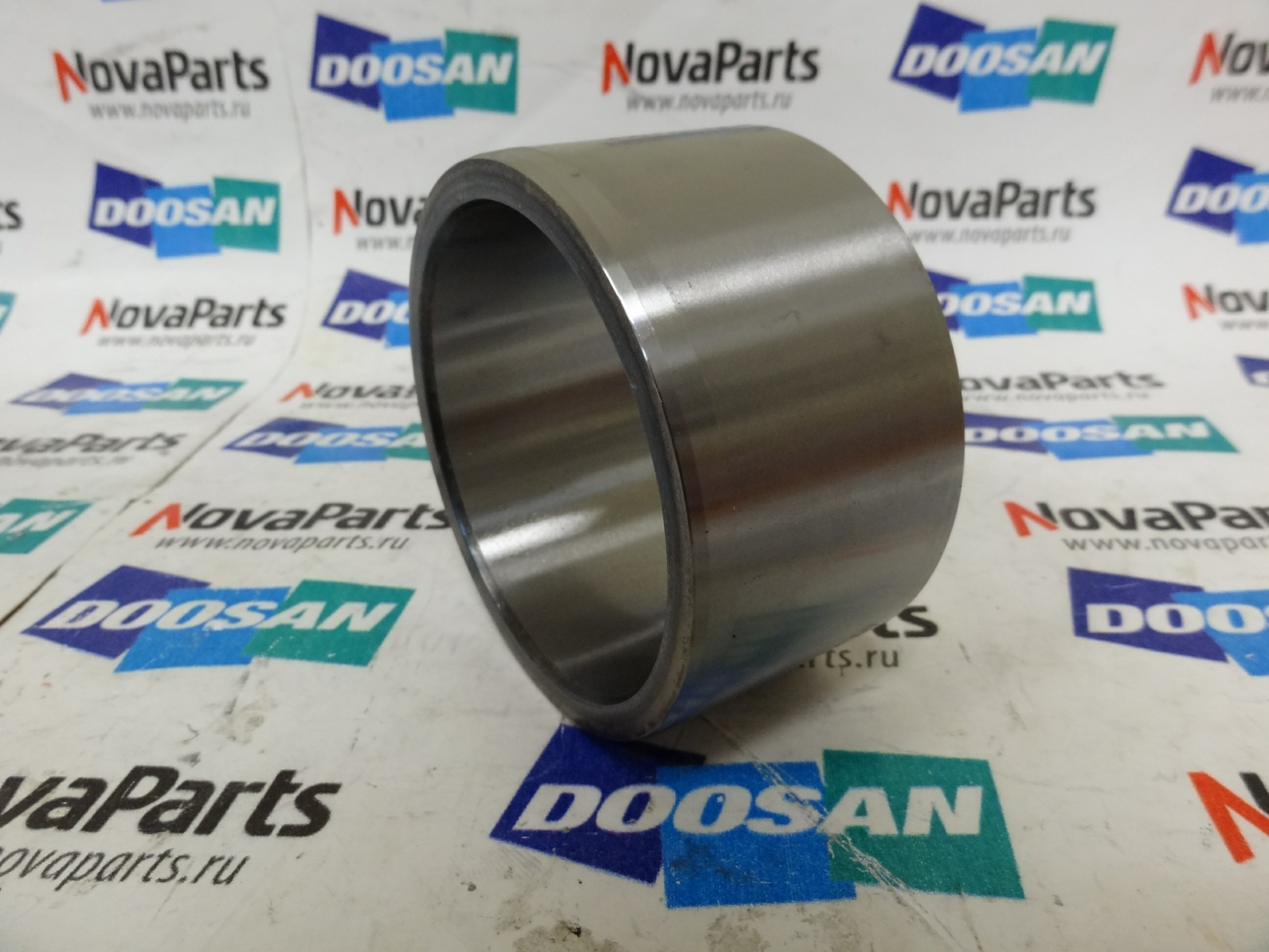 vtulka-2110-1027D21(10)