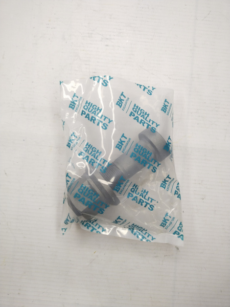 ZGAQ-03217C  ZGAQ-03164C КИТАЙ (2)