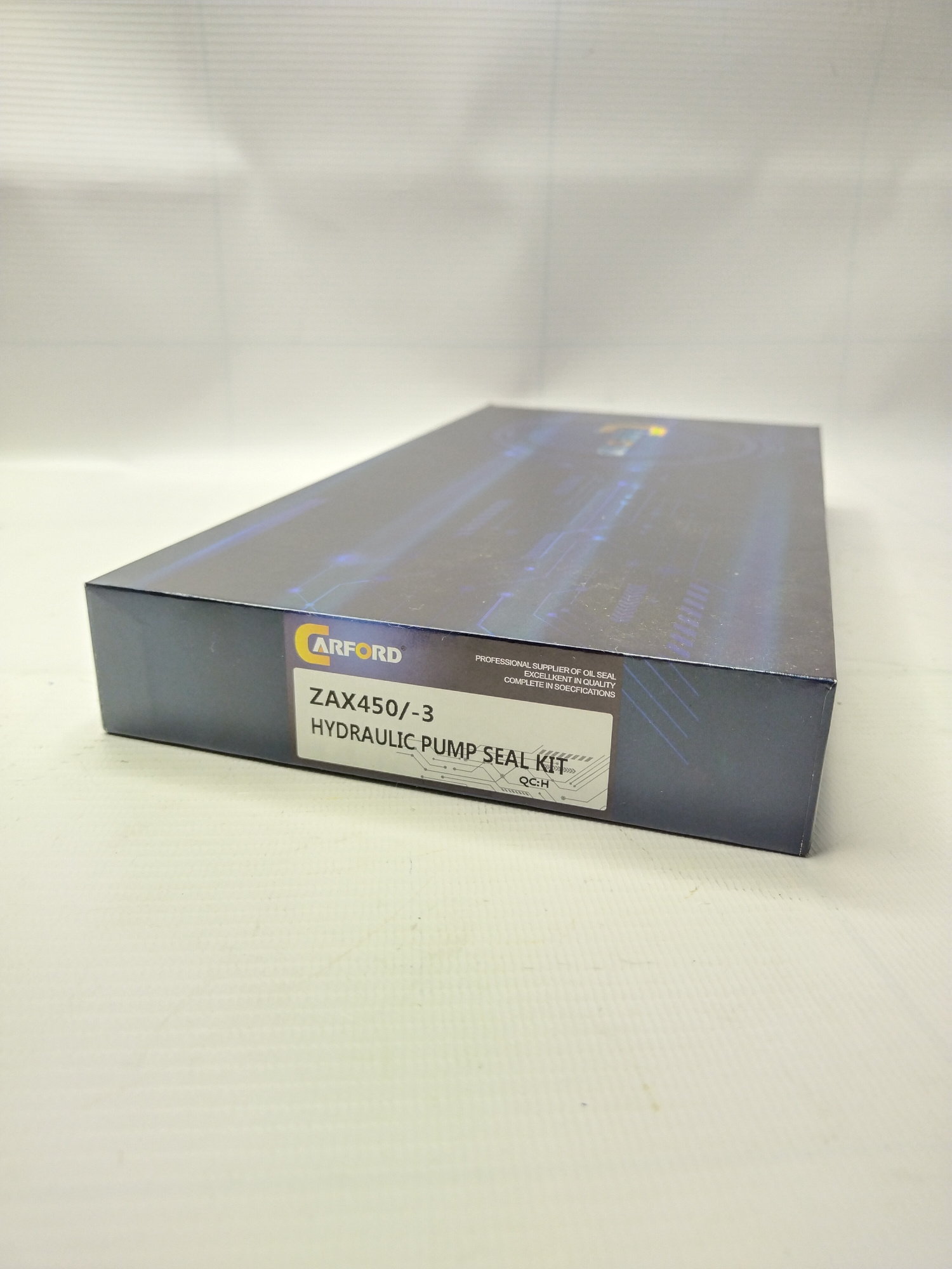 9184686KT Carford (2)