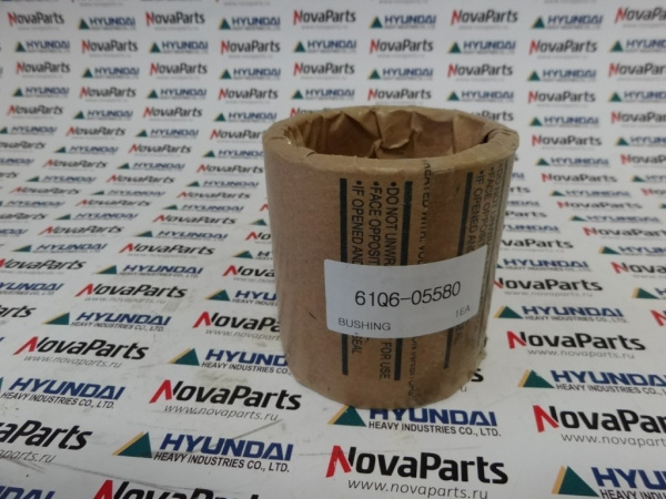 vtulka-61q6-05580-31yc-15170