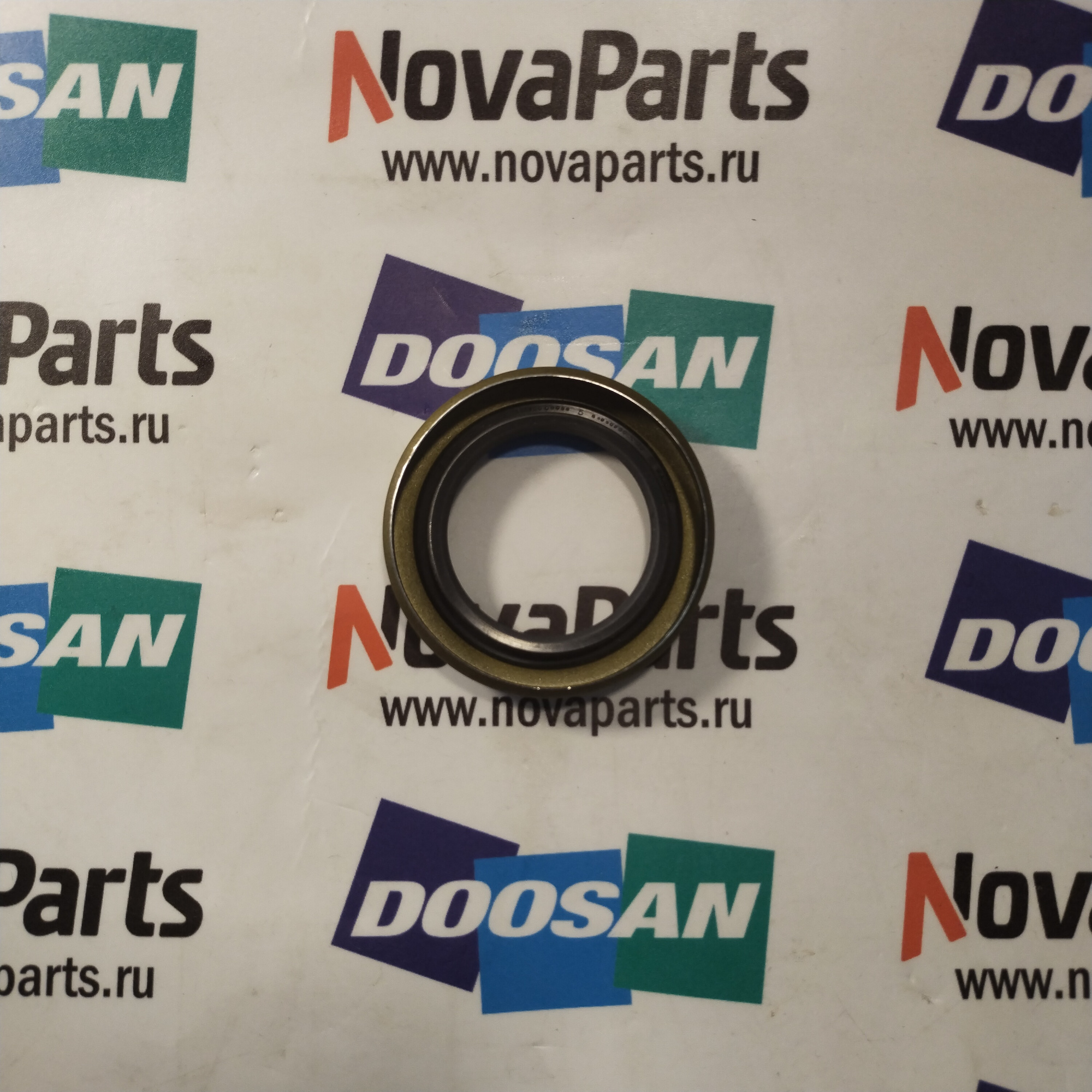 215823  1.180-00521 (3)