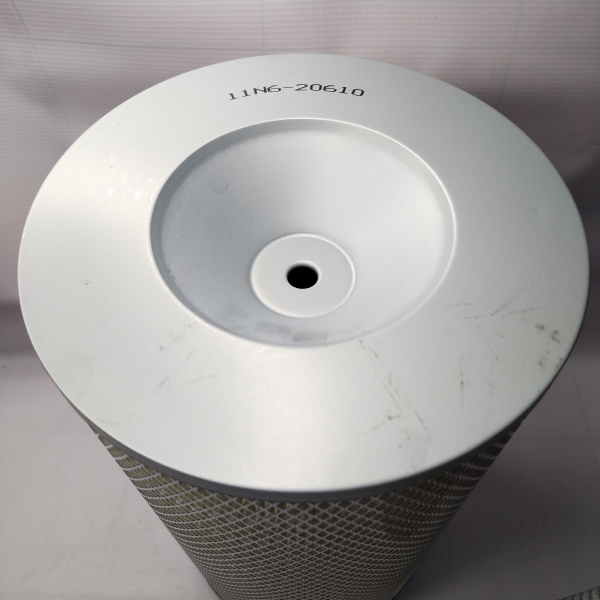 11N6-20610  11N6-20620 (4)