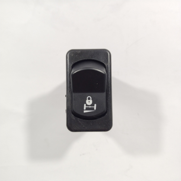 21N4-01230C КИТАЙ (1)