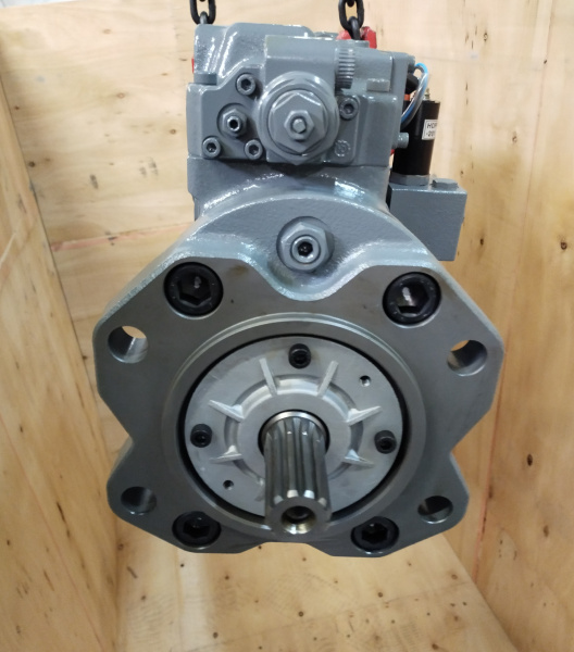 400914-00212 HANDOK HYDRAULIC (5)