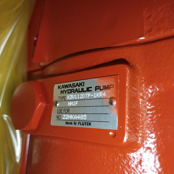 401-00060C  2401-9265  400914-00218C  (4)