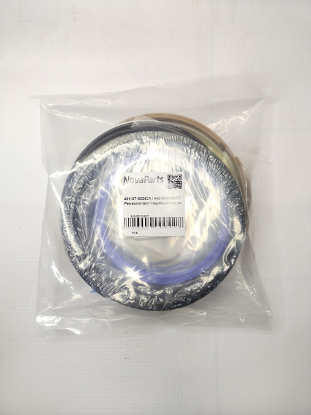 440-00013AKT (2)