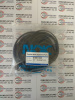 K9001025 (2)