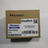 XKCH-00020H CHINA HENVO (3)