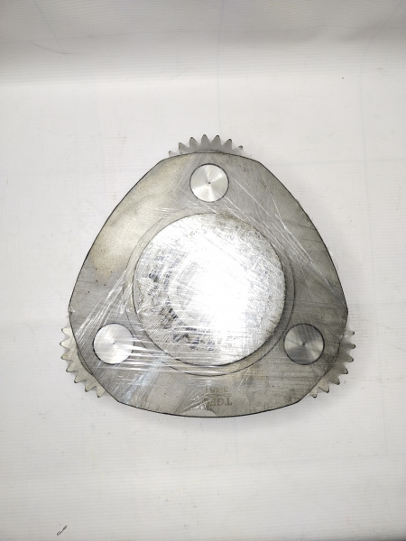 XKAQ-00974C (КИТАЙ) (2)