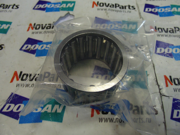 podshipnik-1.216-00018 234354 216-00033 K9007402 140104-00221 (3)