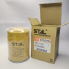 ST20702 (STAL) (3)