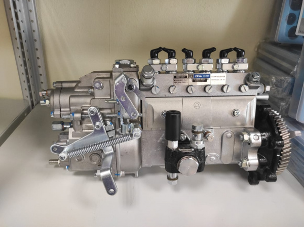 400912-00071 65.11101-7420  101605-830 (5)