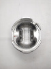 PN-36120 (3)