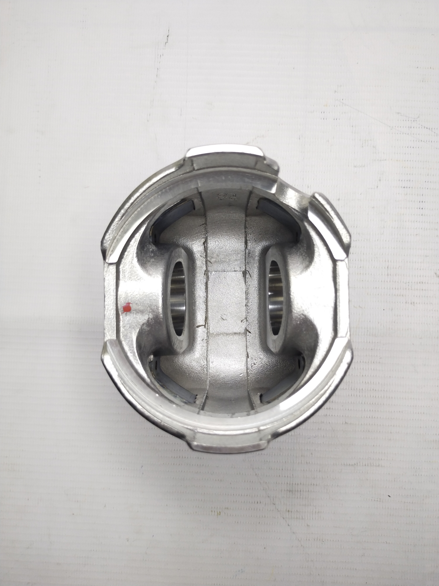 PN-36120 (3)