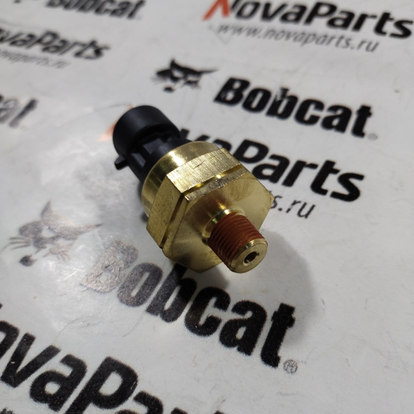 6697920C КИТАЙ (2)