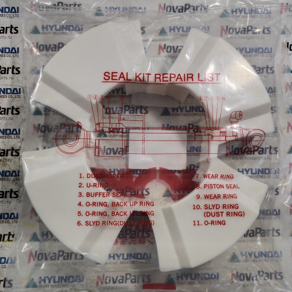 11E9-15092 КОРЕЯ (1)