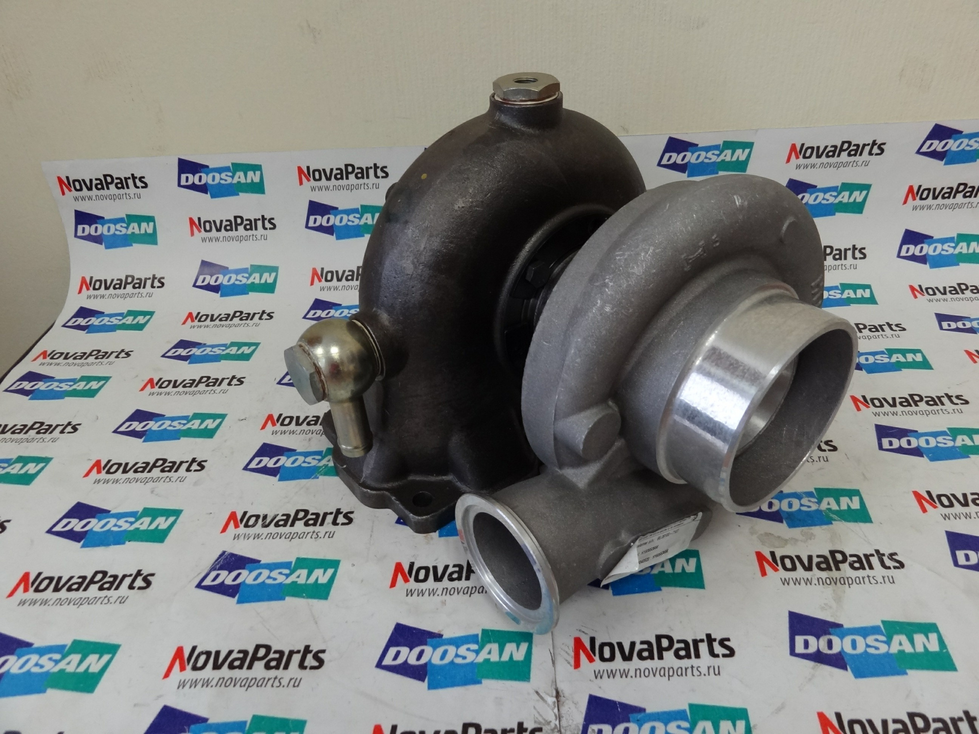 turbina-dvigatelya-65-09100-7107 (9)