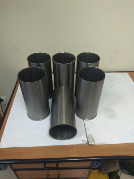 65.01201-0072  150117-00041 (6)