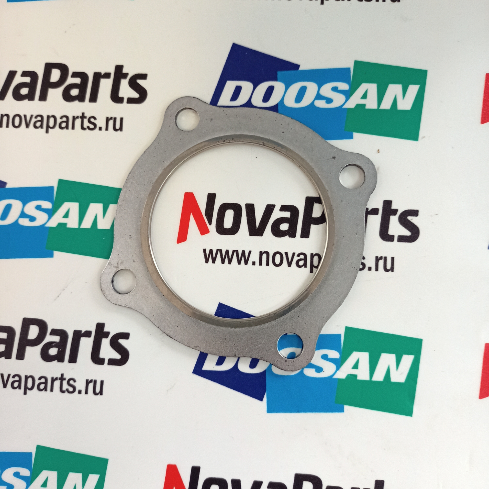 65.09901-0020 Прокладка