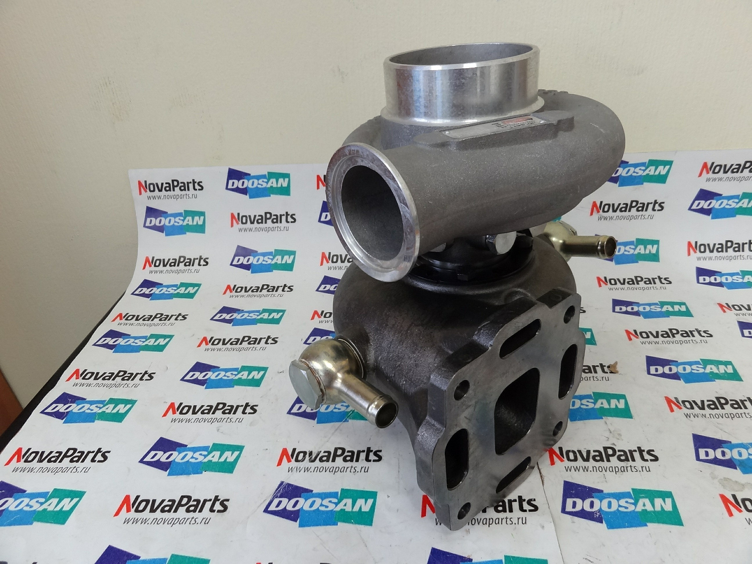 turbina-dvigatelya-65-09100-7107 (12)