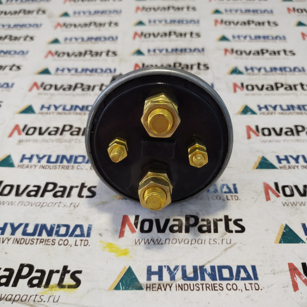 21LM-10500C  21LM-10502C  21LM-31500C (4)