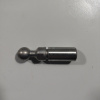 ZTAL-00623 (1)
