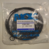 K9001902A (2)