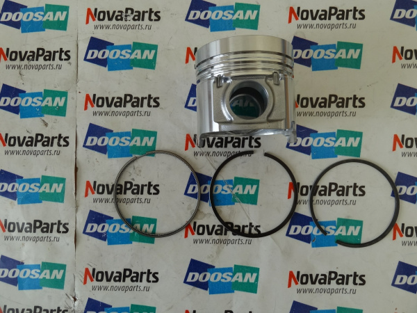 porshen-s-kolcami-k1019303-a293473 (4)