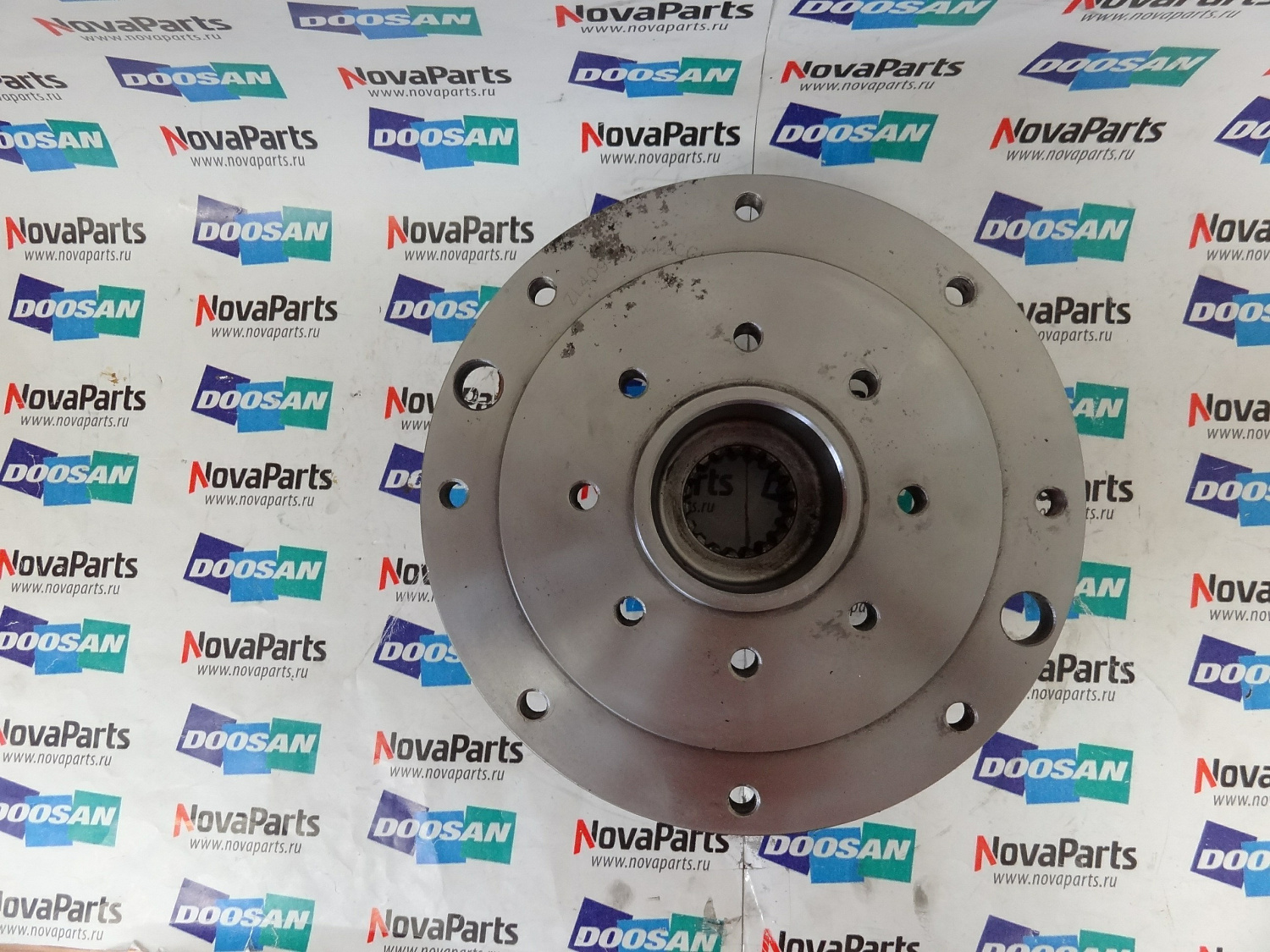 flanec-430215-00059 (4)