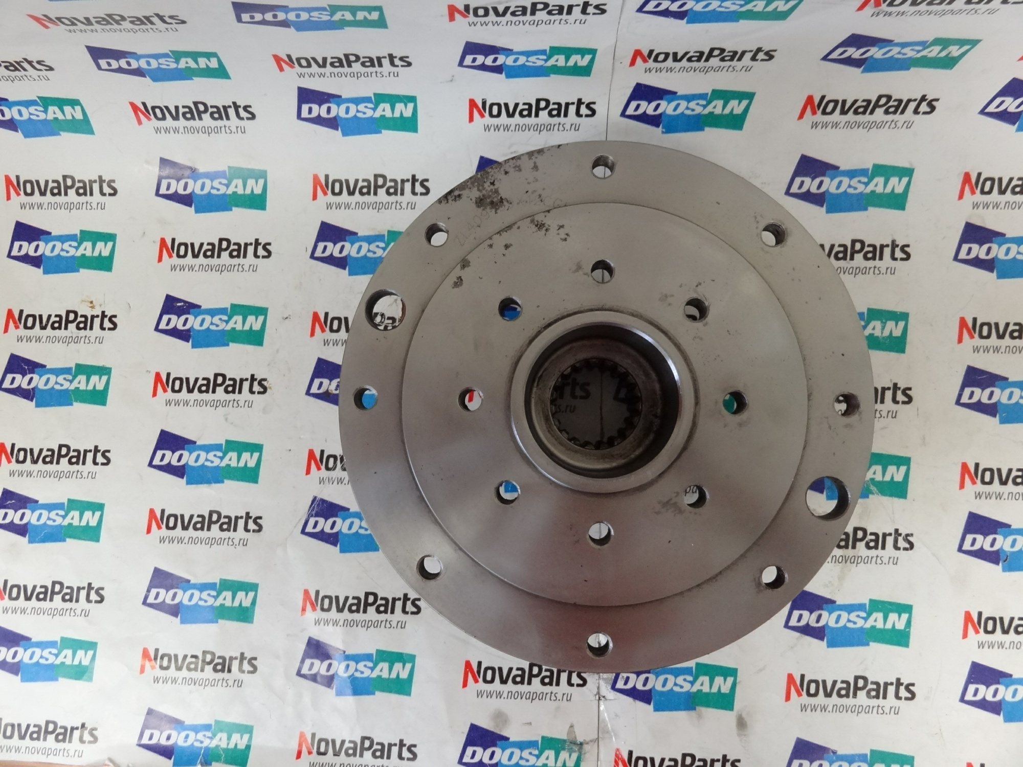 flanec-430215-00059 (4)