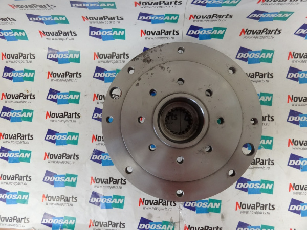 flanec-430215-00059 (4)