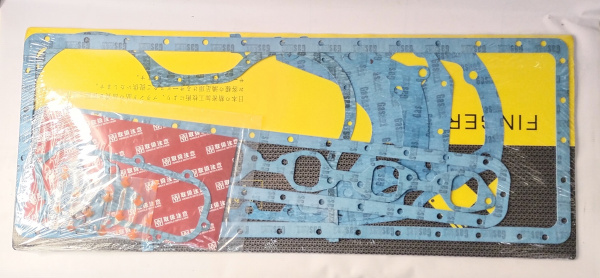 400632-00080CH НЕ ОРИГИНАЛ КИТАЙ (4)