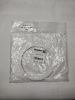 XKAQ-00213 (3)