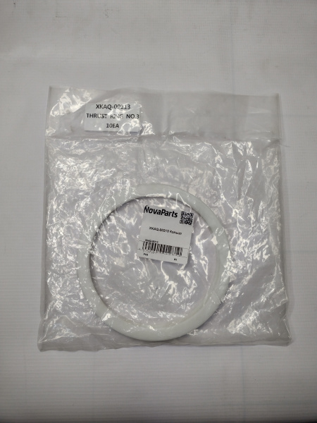 XKAQ-00213 (3)
