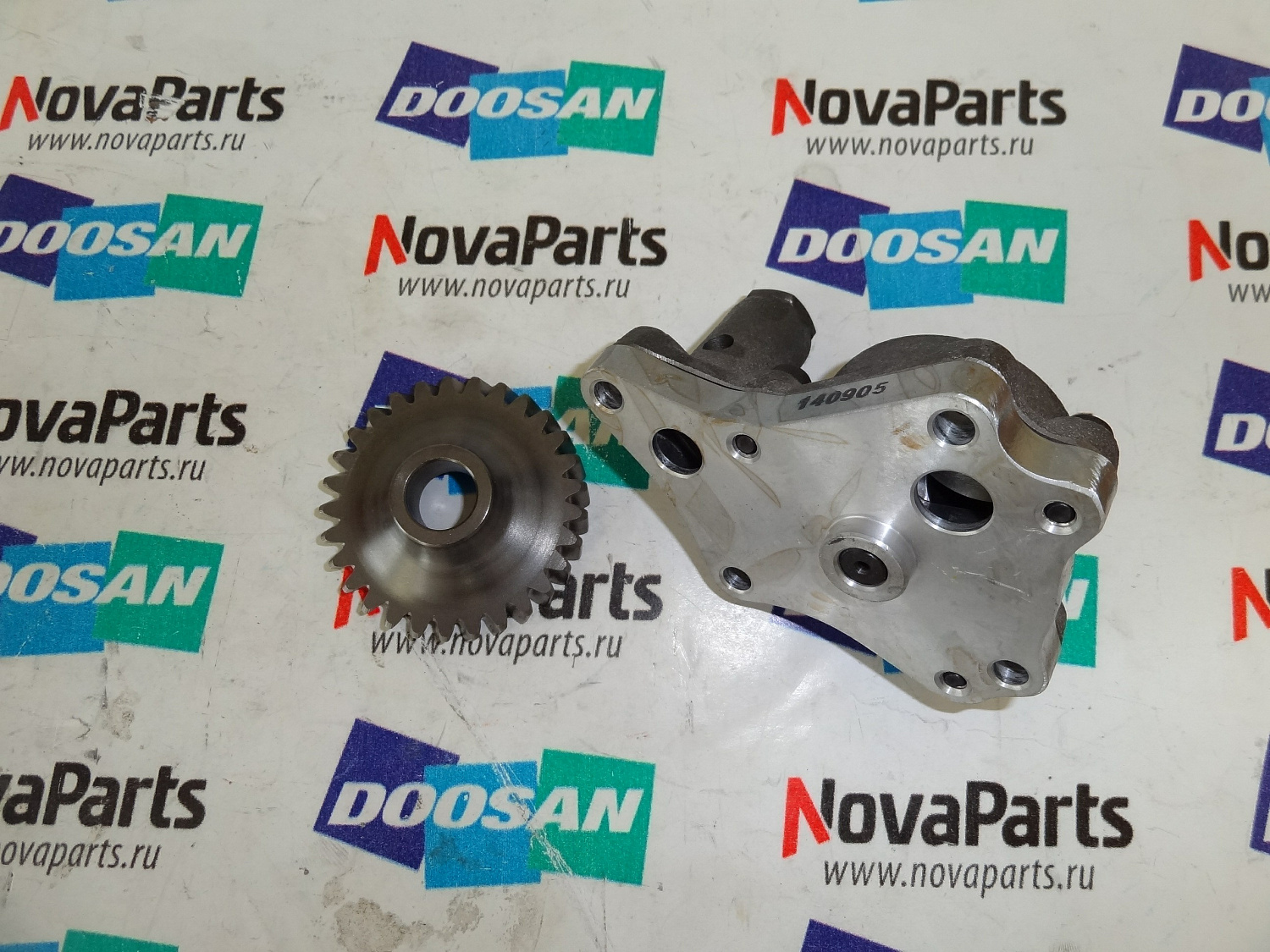 nasos-maslyanyj-k1019281-a293449 (7)