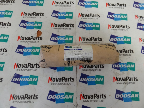 palec-krepleniya-poluramy-120501-00124