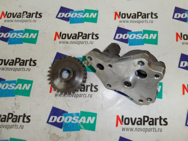 nasos-maslyanyj-k1019281-a293449 (7)