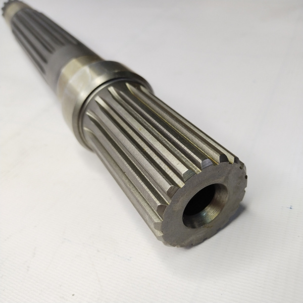 XJBN-00015  15295 (2)