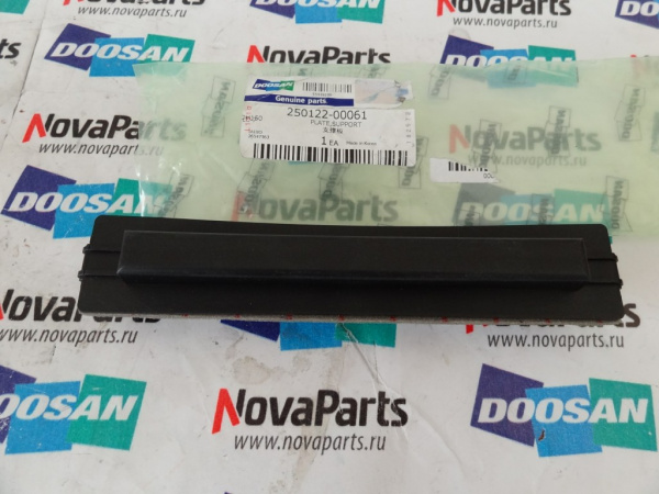 kryshka-filtra-kodicionera-solar-250122-00061 (5)