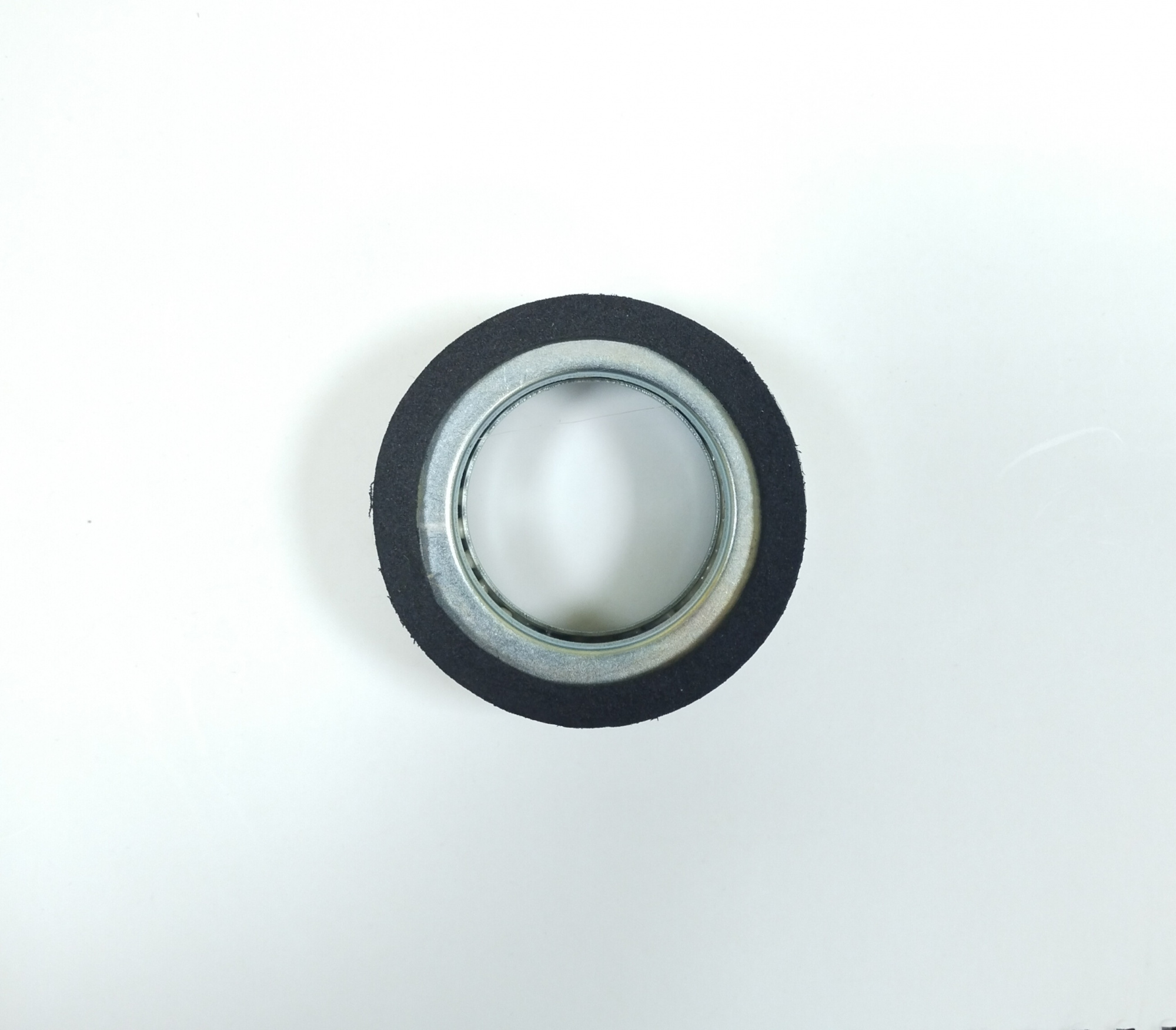 32QA-00140 (1)