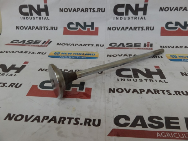 klapan-vypusknoj-4101454-40593271-3680759 (3)