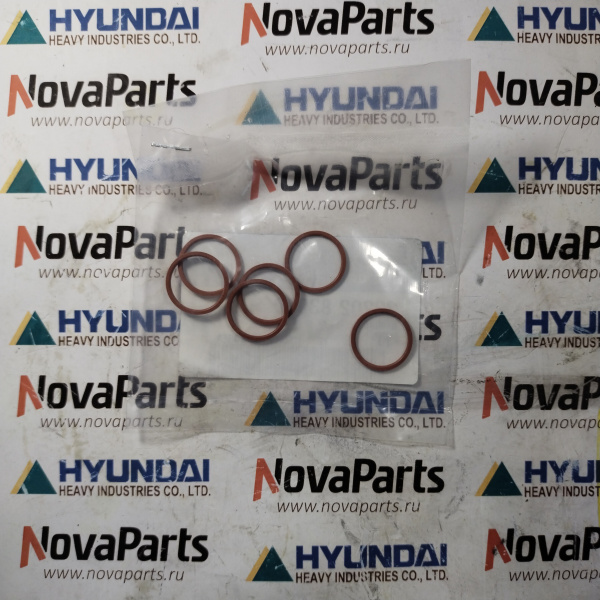 22202-83000  XKBH-01660 (2)