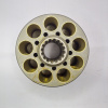 XJBN-00561  04978 (4)