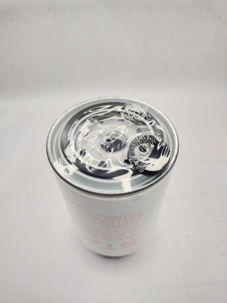 ST20812 STAL (4)