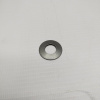 2 453-00023 (2)
