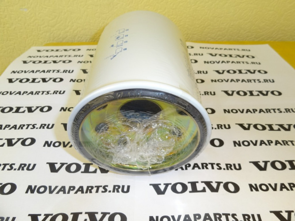 gidravlicheskij-filtr-14524171