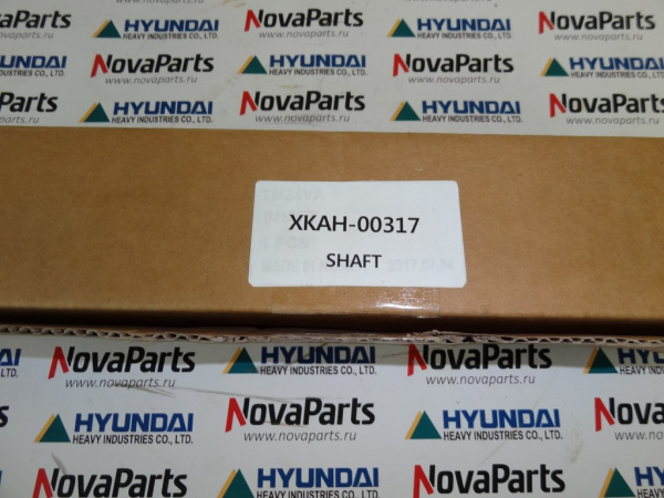 val-gidromotora-xkah-00317