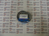 K1038790KT (2)