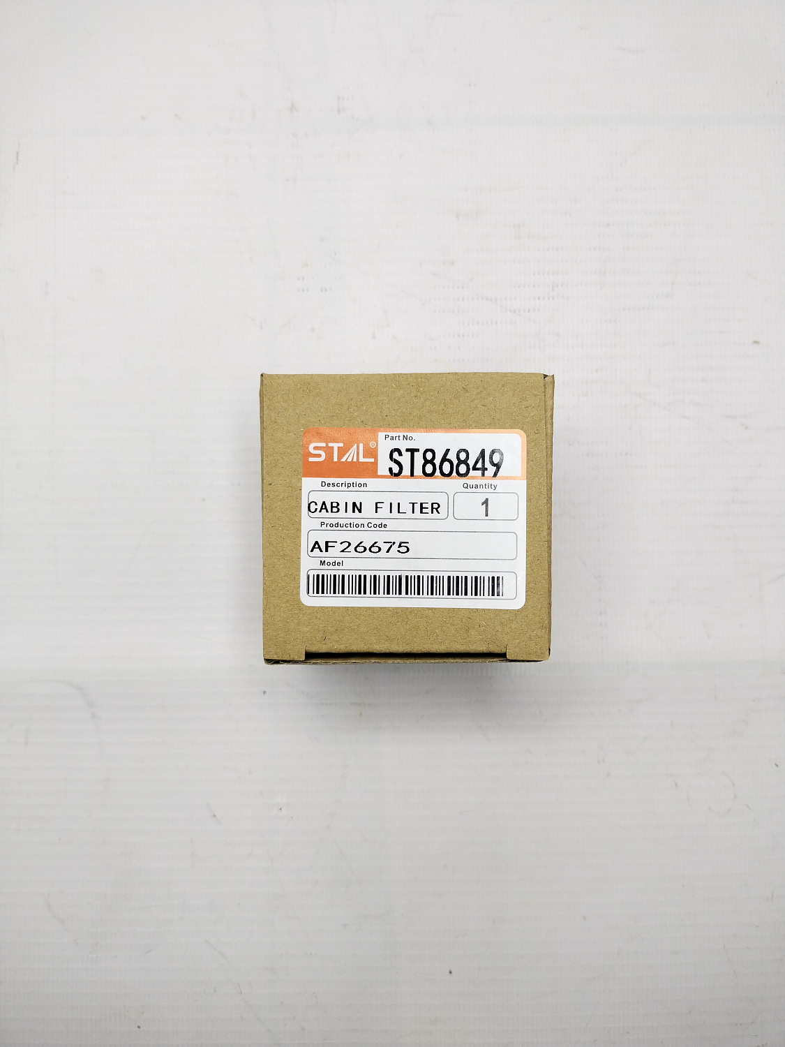 ST86849 (2)