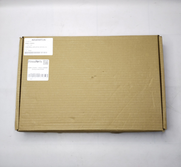 300611-00203С КИТАЙ  (2)